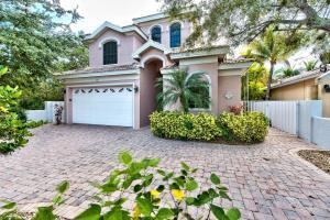Neapolitan Vacation North Naples
